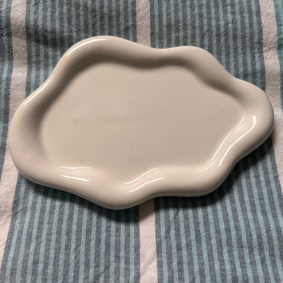 Vanity Tray - Picture 1 of 2